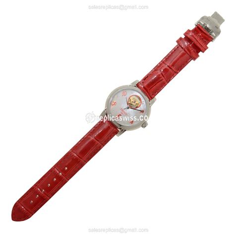 replica tissot watches in pakistan